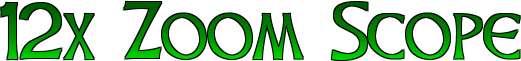 616561413102468889721.png