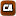 6166214671388961237309.png