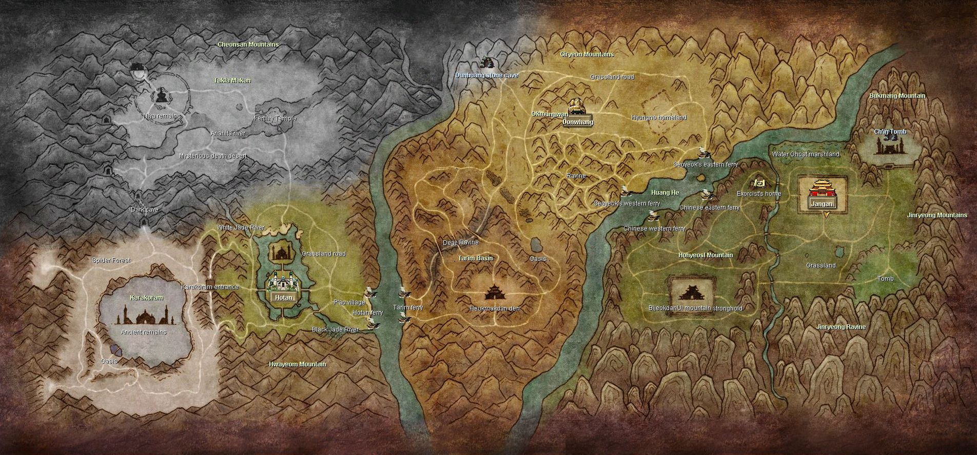616631416649837925230.jpg