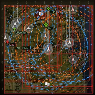 6166514204675551096125.jpeg
