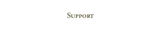6166814039831931182436.png