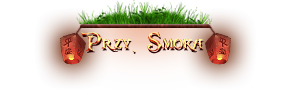 616681413050325691595.png