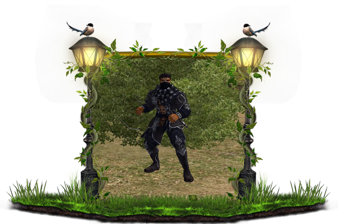 6167114557906991480131.png