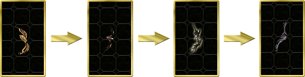 616741419578835122630.png