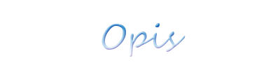616801409225640841321.png