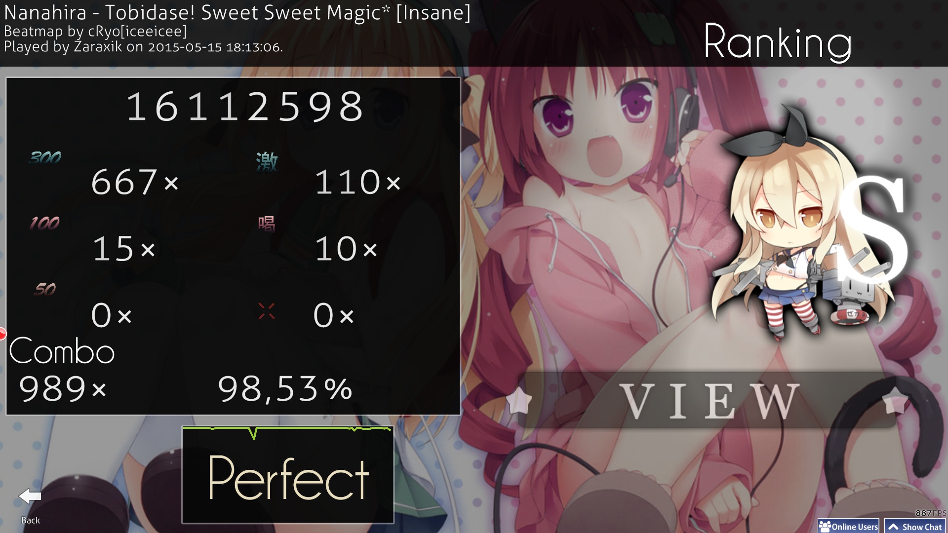 616821431779415179206.jpeg