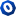 6168514814755211237309.png
