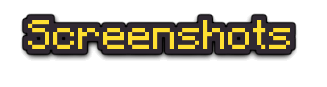6169314034350451116359.png