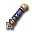 6169614049123411197046.png