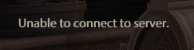 616991437492070917524.png