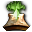 6170414039548291172753.png