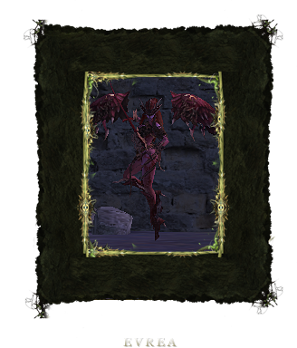 617051419622067333662.png