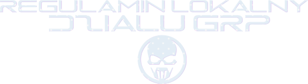6170514287644051315510.png
