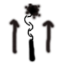 617061404755986850633.png