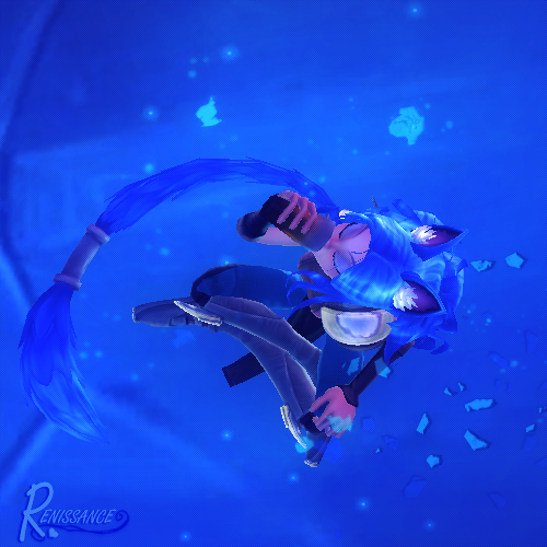 617071443639313578515.png
