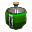 27102.png