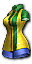 617111403805792974005.png