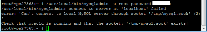 617141416679388975232.png