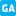 6173014890545031237309.png