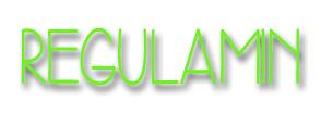 6173614072048531004724.png