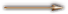 617391403547536309333.png