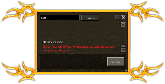 61739141945877689945.png