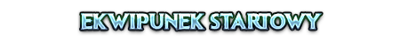 6174014472634311221478.png
