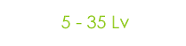 7gwEe6.png