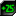 6175714722108101237309.png