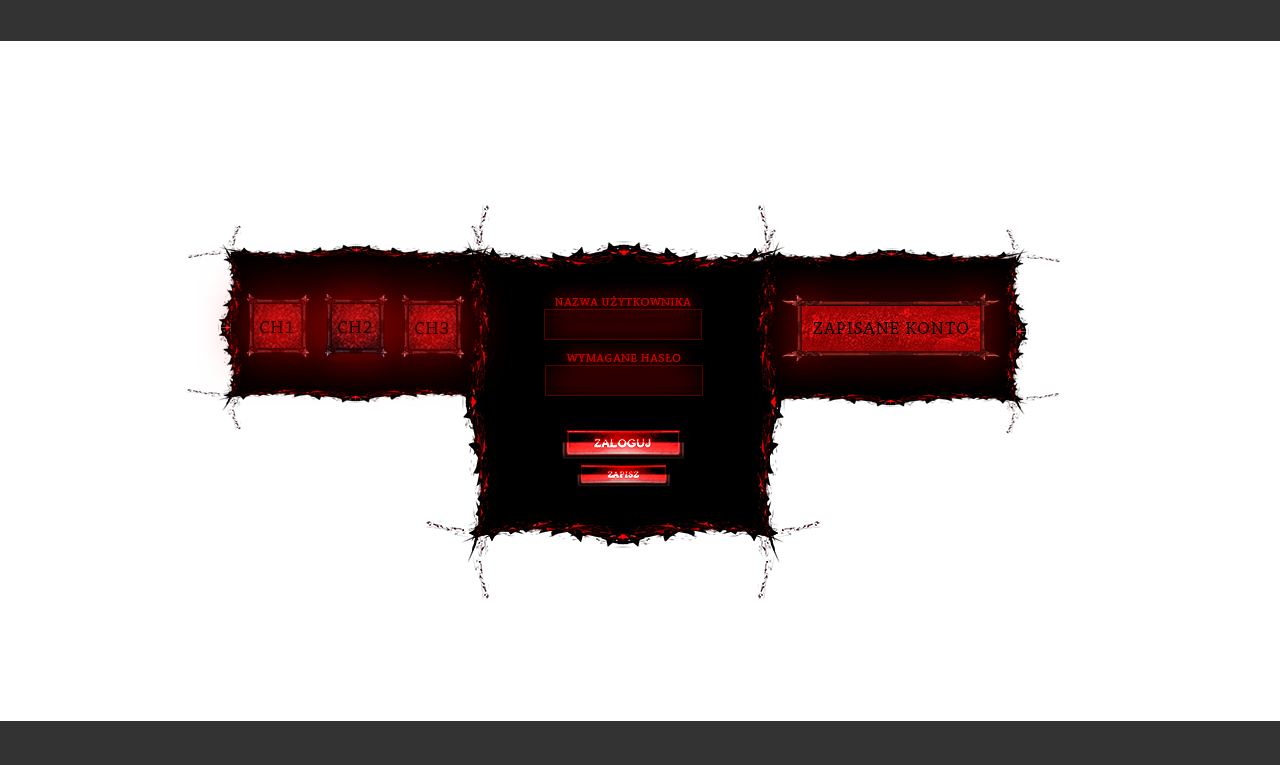 6176014481311111423584.png
