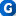6176214760325371237309.png