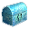 6176414038354431133619.png