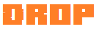 6176514038695281171786.png