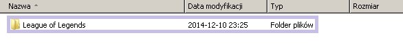 6177014183250461293981.jpg