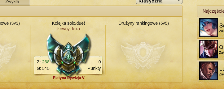 CvjpaD0.png