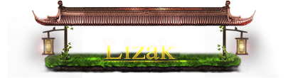 6178814056033571207057.png