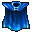 617891408732920879711.gif