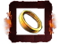617901404523846218521.png