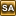 6179214553753411237309.png