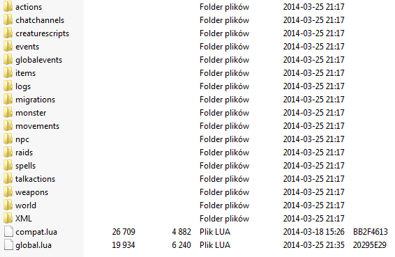 617951403639748340568.png
