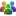 6179714755206801237309.png