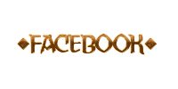 617981405411705691595.png