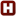 6180214820661541237309.png