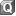 80249039128544067934.png