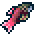 618121409069253975685.png