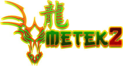 6181414648838771518347.png
