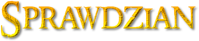 aWeX7O7.png