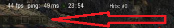 618371415806323699239.png