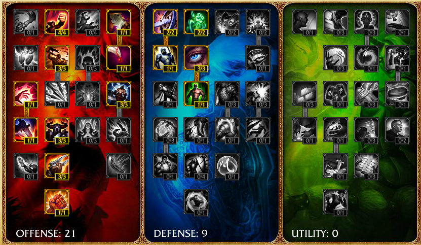aB2kgvQ.png