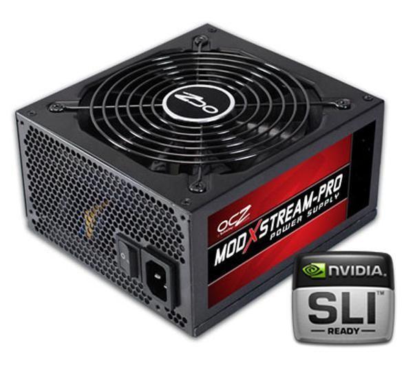 Zasilacz_PC_ModXStream_Pro_600W,4649.jpg